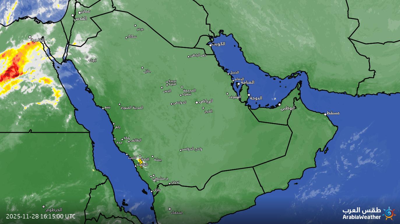 1.jpg?t=1480159220686