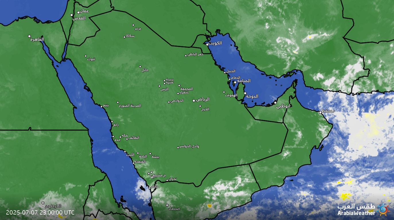 عتبة يعلن مراقب عمال سات افريقيا للطقس covadongadelaricaaranguren com